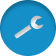 wrench.png